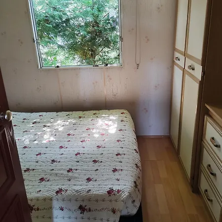 Agreable Mobil Mimizan-Plage